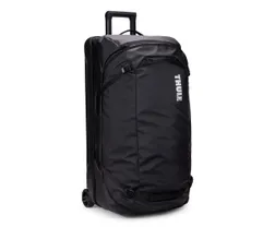 Thule Kabinv&auml;ska Chasm Rolling Duffel